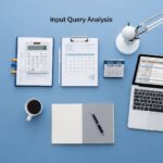 初年度の決算準備で差がつく！知っておくべき経費計上の正しい考え方