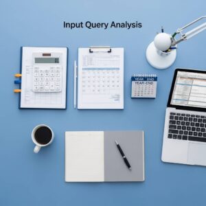 初年度の決算準備で差がつく！知っておくべき経費計上の正しい考え方