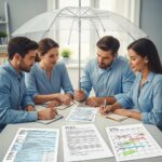 相続税の納税ミスで家族が困らないために！今からできる防止計画