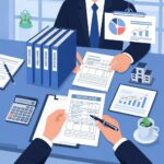 【保存版】法人成り検討者のための最新節税ガイド2025