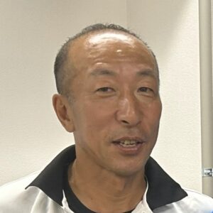 税理士小室博之事務所