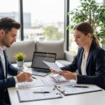 法人化1年目の決算準備、税理士に聞く成功のためのチェックリスト