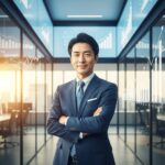 税理士法人でのキャリアアップ戦略～転職後3年で管理職になった成功例～