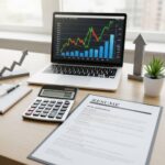 経理への転職、未経験でも成功するための自己PR戦略とスキルアピール法