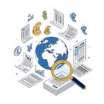 海外資産所有者必見！国際課税における納税ミスと防止のポイント