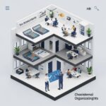 税理士法人の内部事情～元人事担当が語る転職成功のための組織選び～