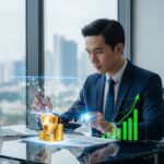 中小企業オーナーが実践する法人成り後の究極の節税術