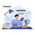 確定申告忘れた人へ！期限後申告で無申告加算税を最小限にする方法