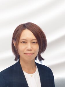 ふじわら会計事務所