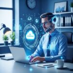 2026年最新版！クラウド会計に強い税理士事務所の選び方