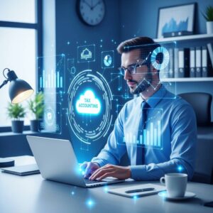 2026年最新版！クラウド会計に強い税理士事務所の選び方