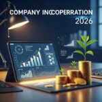 2026年最新版！会社設立から創業融資まで完全攻略マニュアル