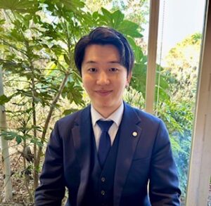 小風奎介税理士事務所