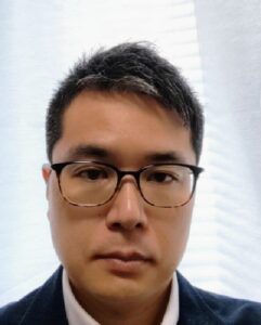 梅﨑暁雄税理士事務所