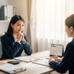 法人税申告の丸投げで後悔しない！3月決算前に知っておくべき税理士選びのコツ