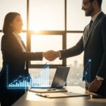会社の未来が変わる！年度初めに最強のパートナー税理士へ切り替える方法