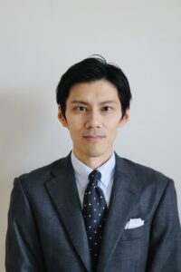 安達心一税理士事務所