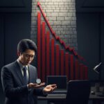 資本金1円の会社設立は本当にやばい？資金調達に圧倒的不利になる理由
