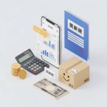 メルカリ・ヤフオクの売上はいくらから確定申告が必要？最新ルールを解説