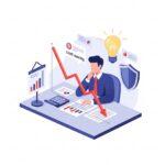 赤字でも税理士費用は必要？法人決算申告のコストを最小化する知恵