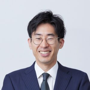 清水雄太税理士事務所