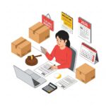 メルカリとヤフオク、両方使っている人のための確定申告まとめ2026