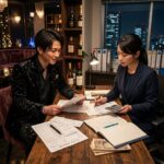 ホストの衣装代は経費になる？税理士が教える確定申告の正しい知識