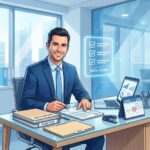 決算申告の必要書類で迷わない！税理士が徹底解説する2026年最新ガイド