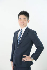 秋田税理士事務所